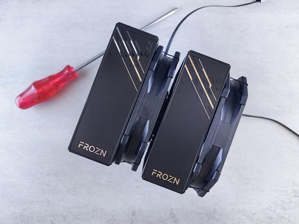 Pourquoi Google Chrome consomme beaucoup de mémoire RAM ?