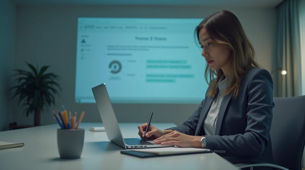 Améliorez la coordination avec mbn : un outil incontournable