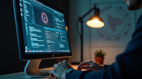 Comment choisir les outils intelligence artificielle adaptés à vos besoins