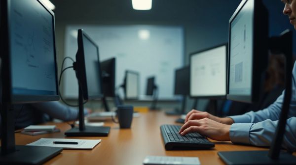 Comment choisir les outils intelligence artificielle adaptés à vos besoins