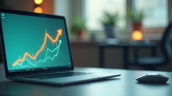 Growth hacking : méthodes innovantes pour accélérer la croissance numérique