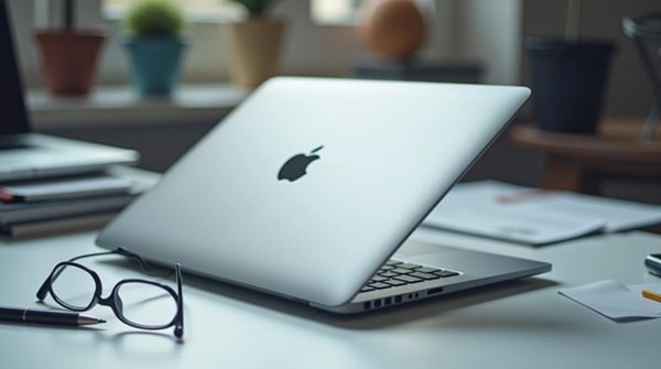 Le meilleur pc portable de 2025 : guide d'achat complet