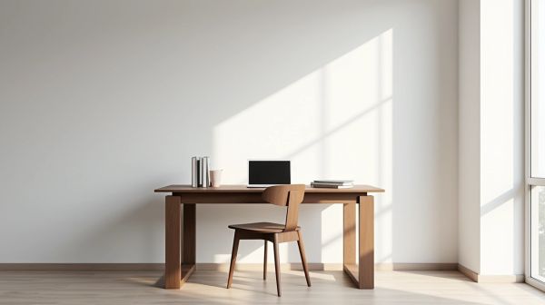 Pourquoi opter pour easyhoster : avis et retours d'expérience