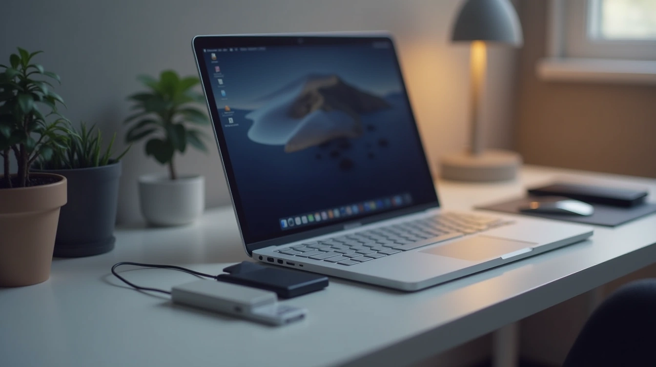 Vos questions sur le choix d'un PC portable