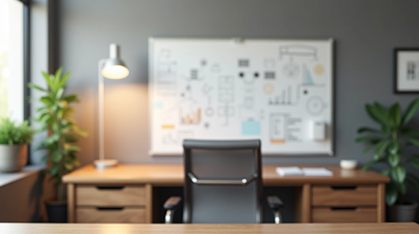 Questions fréquentes sur Mon Bureau Numérique