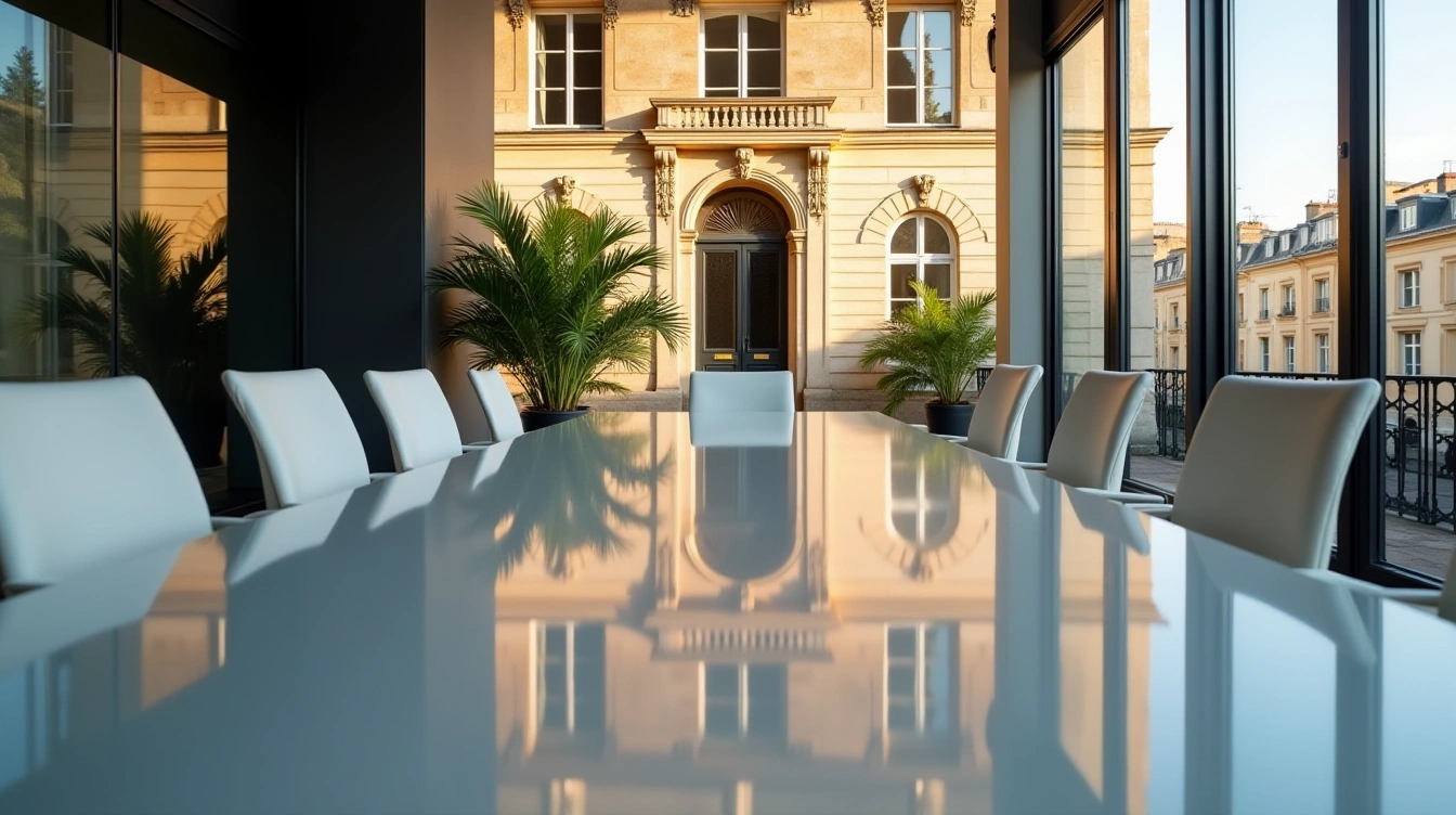 Quels types de site choisir pour son activité ?