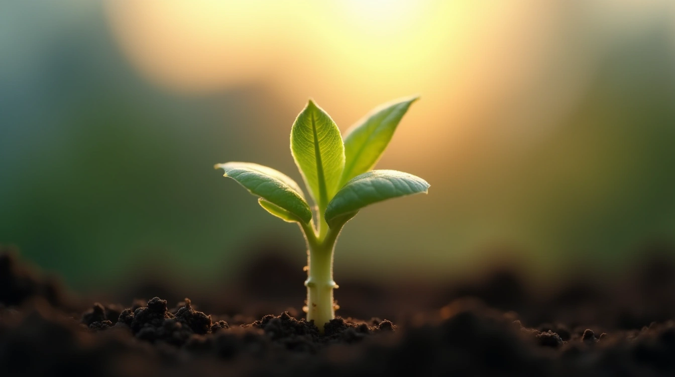 Quelles sont les méthodes et techniques indispensables ?